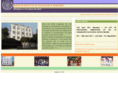 mahavirschool.com