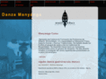 manyanga.com