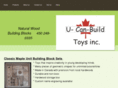 maple-walnut.com