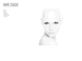 marie-staggat.com