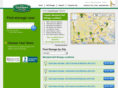 marylandstorage.net