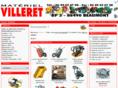 materielvilleret.com