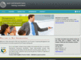 mayintl.com