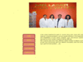mblaserrehabcenter.com