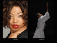 mcclainphoto.com
