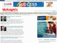 mcknights.com