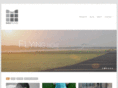 mdfilms.net
