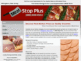 meatstopplus.com