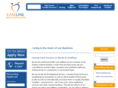medicalstaffingpros.com