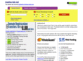 medscrub.net