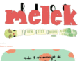 melek-blog.com
