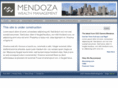 mendozawealth.com