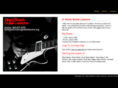 miamiguitarlessons.com