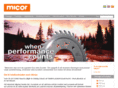 micor.es