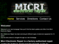 micri-repair.com