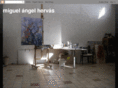 miguelangelhervas.com
