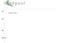 mind-pool.com