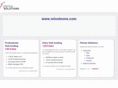 minutoons.com
