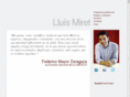 miret.org