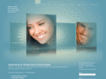 mischoolofdentalassisting.com