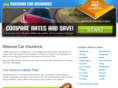 missouricarinsurancepros.com