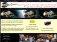 modestosoundstudio.com