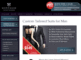 montagio.com.au