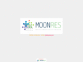 moonres.com