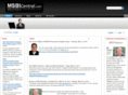 msbicentral.com