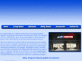 mtjulietfurniture.com