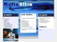 musicultra.com