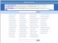 myschoolranking.com