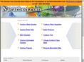 nacarbon.com