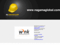 nagamaglobal.com