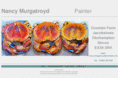 nancymurgatroyd.com