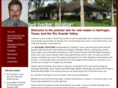 neilseidler.com