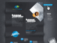 net-create.net
