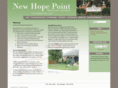 newhopepoint.org