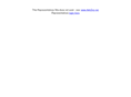 newlocalad.com