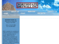 northstatedrywall.com