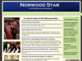 norwoodstar.com