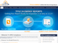 nrgcompliance.com