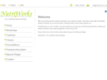 nutriworks.co.uk