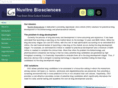 nuvitro.com