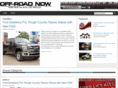 offroadnow.com