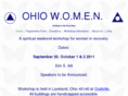 ohiowomen.org