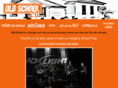 oldschoolrocks.com