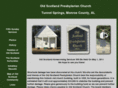oldscotlandchurch.org