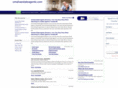 omahaestateagents.com
