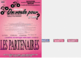 onroulepour.com